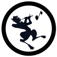 GORGONE Productions logo - Similar company to Royal Sync