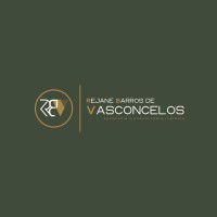 Advocacia RBV