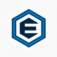 Engauge AI logo - Similar company to Prommuni