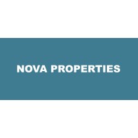 NOVA PROPERTIES logo - Similar company to Nova Properties