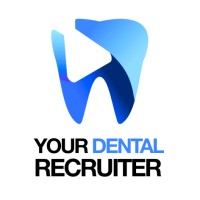 Your Dental Recruiter logo - Similar company to Cliktron