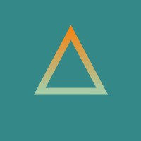 Plaxis AI logo - Similar company to Nelevat