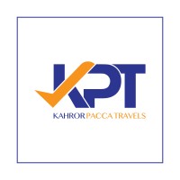 Kahror Pacca Travels Pvt Ltd logo - Similar company to Exambites
