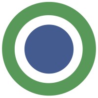PUNTO VIVO logo - Similar company to La Tia Trini