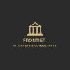 Frontier Attorneys & Consultants logo - Similar company to Maven & Oaks