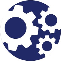 Techni-K Consulting Ltd