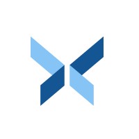 Aspiri Consulting, Inc. logo - Similar company to Ceatro Group