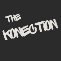 The Konection logo - Similar company to One Realty Corp