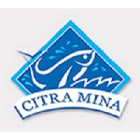 Citra Mina Group Of Companies