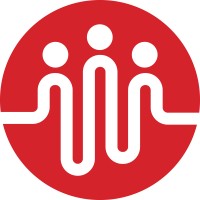 Contract Harmonics logo - Similar company to Adjuvant Event Services