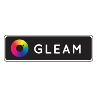 Gleam Innovations, LLC logo - Similar company to Superhard Research Centre