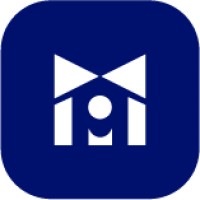 Makkan Innovation logo - Similar company to Stardelite Ltd