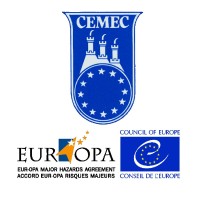 European Centre for Disaster Medicine logo - Similar company to European Council Of Disaster Medicine - Ecdm