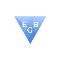 EGB Engineering logo - Similar company to Rail Competence & Compliance Ltd.