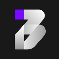 BLACK International Events logo - Similar company to Luxury Heavens