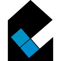 Select My Builder logo - Similar company to Builder Brokers - 1800 1 Build