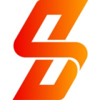 Sales Upgrade Gmbh