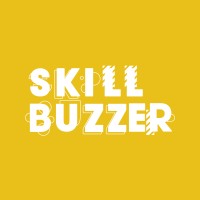Skill Buzzer logo - Similar company to Skillbuzz Trainings