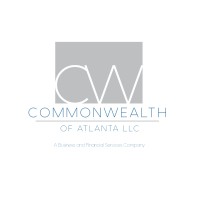 Commonwealth Of Atlanta