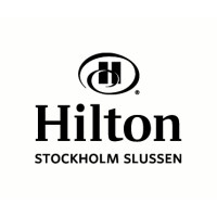 Hilton Stockholm Slussen logo - Similar company to At Six