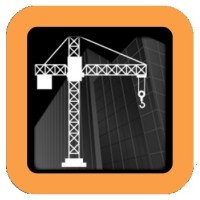 O-Tech Engenharia Ltda