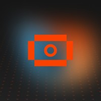 Examin.ai logo - Similar company to Lvdere Gmbh