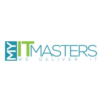 My IT Masters, Inc. logo - Similar company to Precursor.Ca, Inc.