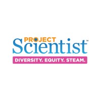 Project Scientist logo - Similar company to Tu Casa Latina