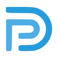 ProDerm Skin & Surgery logo - Similar company to Dermaskan