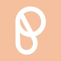 Planners Agency logo - Similar company to Ace Chemical Corp.