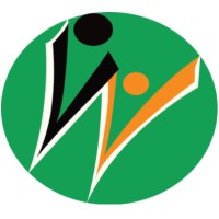 Wonderful Distribution and Marketing LLC logo - Similar company to The Flyer Distribution Company