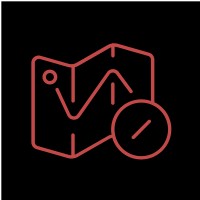 Seoladair Business Management Consulting