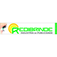 REDIBRINDE,LDA logo - Similar company to Kriaction
