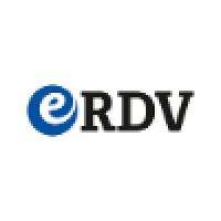 Erdv