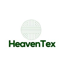 Hangzhou HeavenTex Co.,Ltd. logo - Similar company to Sinty Sci-Tech Co., Ltd