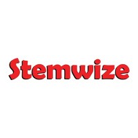 Stemwize logo - Similar company to Tiyaga
