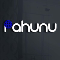 Pahunu logo - Similar company to Opcoder Ai