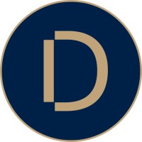 Dreamscape Property Investment & Development logo - Similar company to Studioxo