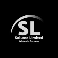 Solume Limited logo - Similar company to Hobby Concept
