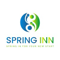 Spring Inn, LLC logo - Similar company to Continuum Health Group