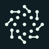 Pasqal logo - Similar company to Iqm Quantum Computers