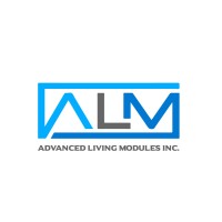 Advanced Living Modules logo - Similar company to Tge Top Down Technology