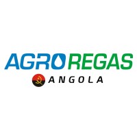 AGROREGAS ANGOLA logo - Similar company to Agrocrops Sa