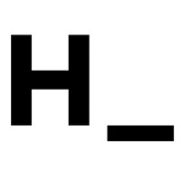 Hidden logo - Similar company to Singlethread