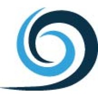 INODE INK logo - Similar company to Mayhew Technology Solutions Llc