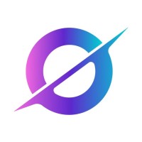 APOLLO42 logo - Similar company to Upskillpm