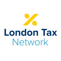 London Tax Network Ltd logo - Similar company to Labdaros Ir Paramos Fondas 