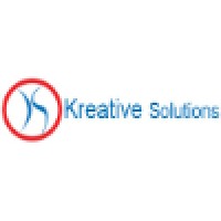 Kreative Solutions