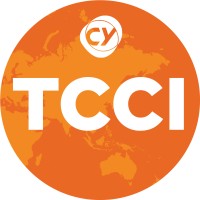 Licence Professionnelle Commerce International (TCCI) logo - Similar company to Ariomarketing
