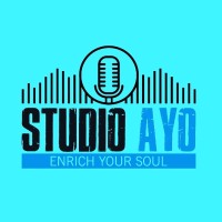 Studio Ayo Sri Lanka